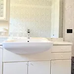 Se181 - Senigallia, Ampio E Luminoso Quadrilocale Con Terrazzo Appartement *