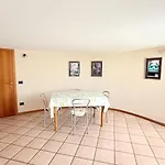 Appartement Se181 - Senigallia, Ampio E Luminoso Quadrilocale Con Terrazzo