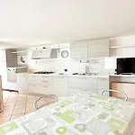 Appartement Se181 - Senigallia, Ampio E Luminoso Quadrilocale Con Terrazzo *