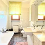 Se181 - Senigallia, Ampio E Luminoso Quadrilocale Con Terrazzo