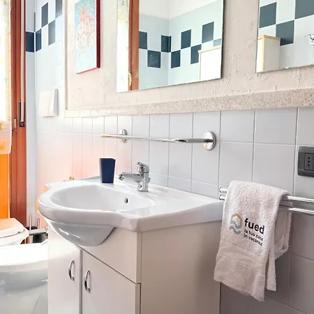 Apartament Se181 - Senigallia, Ampio E Luminoso Quadrilocale Con Terrazzo *
